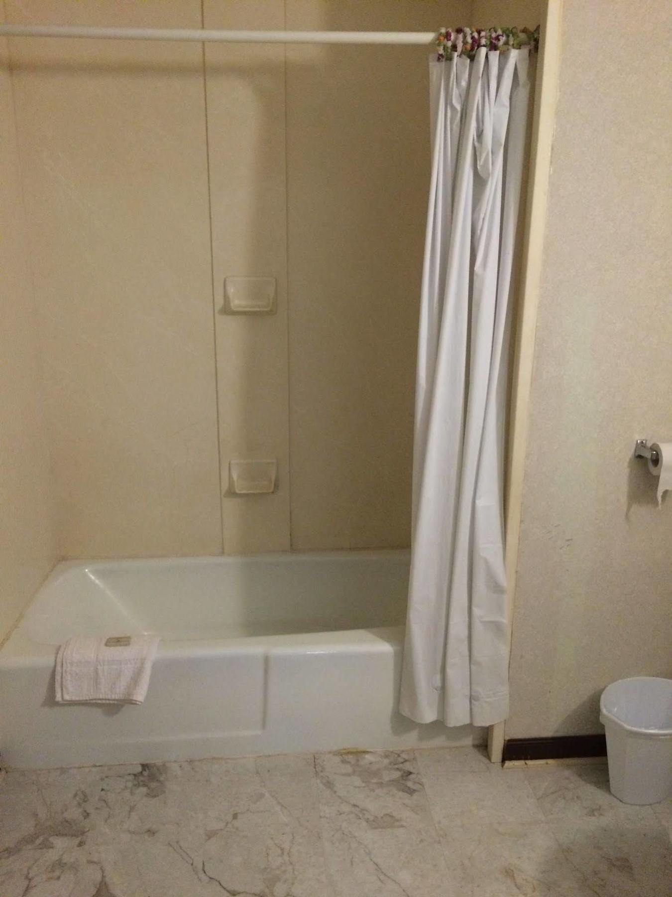 Hamilton Inn Sturbridge Extérieur photo